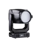 Robe T3 PC Вращающаяся голова Wash, 1400 Вт., CMY/RGB или RGBAL