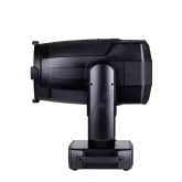 Robe T3 PC Вращающаяся голова Wash, 1400 Вт., CMY/RGB или RGBAL