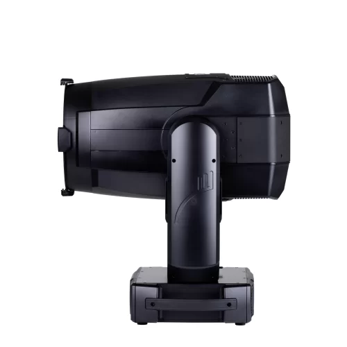 Robe T3 PC Вращающаяся голова Wash, 1400 Вт., CMY/RGB или RGBAL