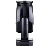 Robe T3 PC Вращающаяся голова Wash, 1400 Вт., CMY/RGB или RGBAL