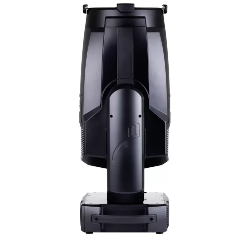 Robe T3 PC Вращающаяся голова Wash, 1400 Вт., CMY/RGB или RGBAL