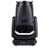 Robe T3 PC Вращающаяся голова Wash, 1400 Вт., CMY/RGB или RGBAL