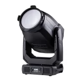 Robe T3 PC Вращающаяся голова Wash, 1400 Вт., CMY/RGB или RGBAL