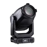 Robe T3 Profile Вращающаяся голова BSW, 1400 Вт., CMY/RGB или RGBAL