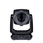 Robe T3 Profile Вращающаяся голова BSW, 1400 Вт., CMY/RGB или RGBAL