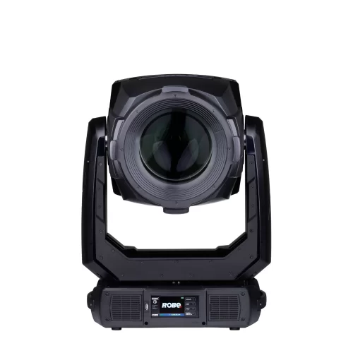 Robe T3 Profile Вращающаяся голова BSW, 1400 Вт., CMY/RGB или RGBAL