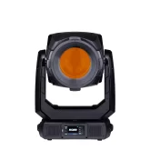 Robe T3 Profile Вращающаяся голова BSW, 1400 Вт., CMY/RGB или RGBAL