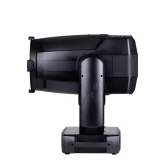 Robe T3 Profile Вращающаяся голова BSW, 1400 Вт., CMY/RGB или RGBAL