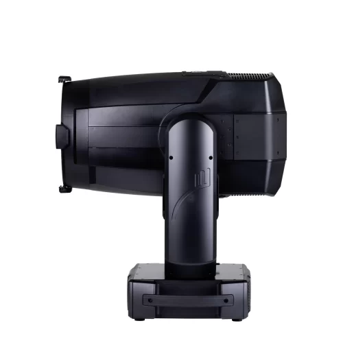 Robe T3 Profile Вращающаяся голова BSW, 1400 Вт., CMY/RGB или RGBAL