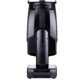 Robe T3 Profile Вращающаяся голова BSW, 1400 Вт., CMY/RGB или RGBAL