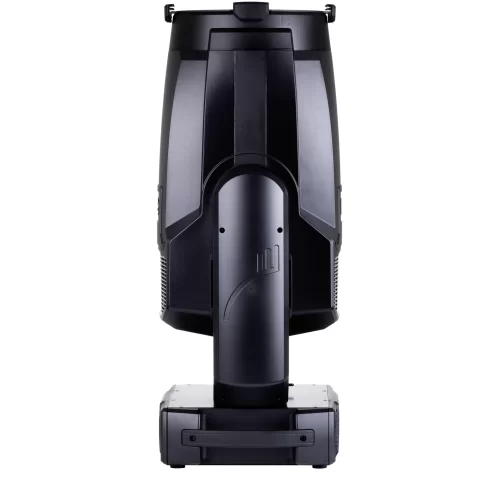 Robe T3 Profile Вращающаяся голова BSW, 1400 Вт., CMY/RGB или RGBAL