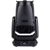 Robe T3 Profile Вращающаяся голова BSW, 1400 Вт., CMY/RGB или RGBAL