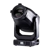 Robe T3 Profile Вращающаяся голова BSW, 1400 Вт., CMY/RGB или RGBAL