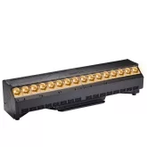 Robe T32 Cyc Slim Циклорама, 16х40 Вт., RGBAL