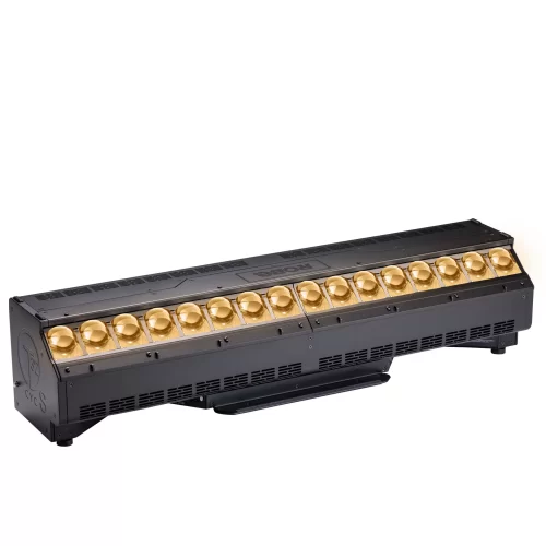 Robe T32 Cyc Slim Циклорама, 16х40 Вт., RGBAL