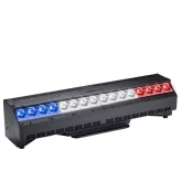 Robe T32 Cyc Slim Циклорама, 16х40 Вт., RGBAL