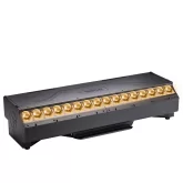 Robe T32 Cyc Циклорама, 16х40 Вт., RGBAL