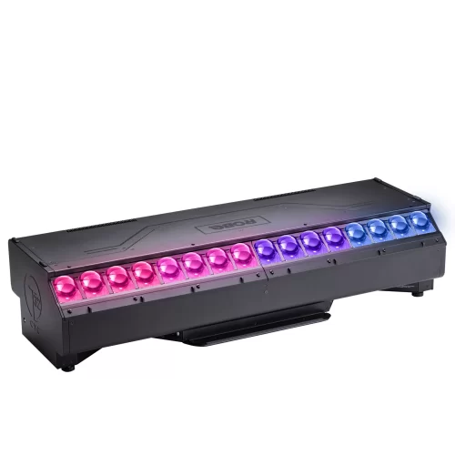 Robe T32 Cyc Циклорама, 16х40 Вт., RGBAL