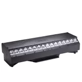 Robe T32 Cyc Циклорама, 16х40 Вт., RGBAL