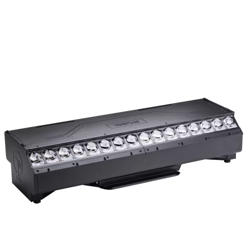 Robe T32 Cyc Циклорама, 16х40 Вт., RGBAL