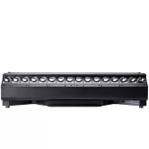 Robe T32 Cyc Циклорама, 16х40 Вт., RGBAL