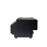 Robe T32 Cyc Циклорама, 16х40 Вт., RGBAL