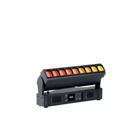 Robe Tetra1 Моторизованная панель BAR, 9x40 Вт., RGBW