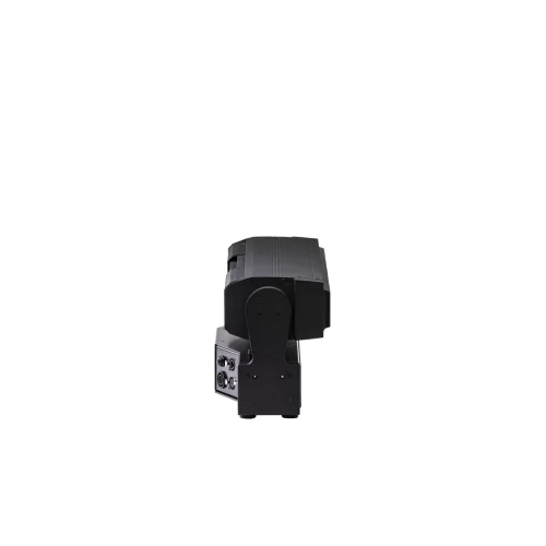 Robe Tetra1 Моторизованная панель BAR, 9x40 Вт., RGBW