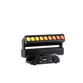 Robe TetraX Моторизованная панель BAR, 9x40 Вт., RGBW