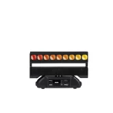 Robe TetraX Моторизованная панель BAR, 9x40 Вт., RGBW