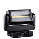 Robe WTF! Моторизованный стробоскоп, 16х60 Вт. RGBW, 72х20 Вт. CW, 116x10 Вт. WW, 88x5 Вт. Amber, IP65