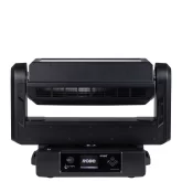 Robe WTF! Моторизованный стробоскоп, 16х60 Вт. RGBW, 72х20 Вт. CW, 116x10 Вт. WW, 88x5 Вт. Amber, IP65