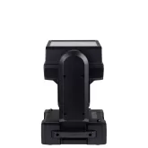 Robe WTF! Моторизованный стробоскоп, 16х60 Вт. RGBW, 72х20 Вт. CW, 116x10 Вт. WW, 88x5 Вт. Amber, IP65