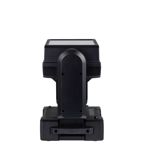 Robe WTF! Моторизованный стробоскоп, 16х60 Вт. RGBW, 72х20 Вт. CW, 116x10 Вт. WW, 88x5 Вт. Amber, IP65