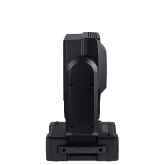 Robe WTF! Моторизованный стробоскоп, 16х60 Вт. RGBW, 72х20 Вт. CW, 116x10 Вт. WW, 88x5 Вт. Amber, IP65