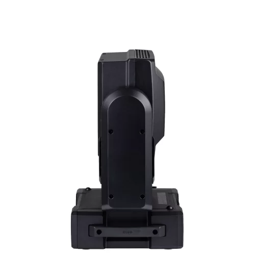 Robe WTF! Моторизованный стробоскоп, 16х60 Вт. RGBW, 72х20 Вт. CW, 116x10 Вт. WW, 88x5 Вт. Amber, IP65