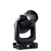 Robe iEsprite LTL FS Вращающаяся голова BSW, 750 Вт., CMY, IP65