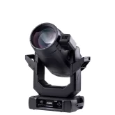 Robe iEsprite LTL FS Вращающаяся голова BSW, 750 Вт., CMY, IP65