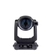 Robe iEsprite LTL FS Вращающаяся голова BSW, 750 Вт., CMY, IP65