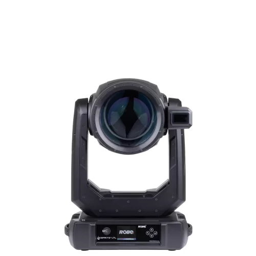 Robe iEsprite LTL FS Вращающаяся голова BSW, 750 Вт., CMY, IP65