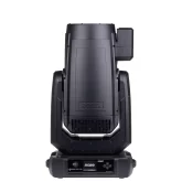 Robe iEsprite LTL FS Вращающаяся голова BSW, 750 Вт., CMY, IP65