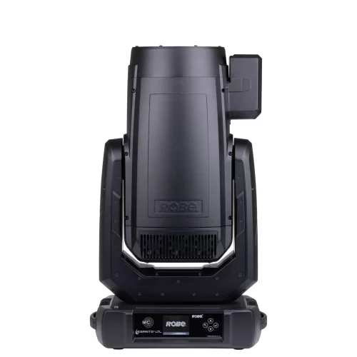 Robe iEsprite LTL FS Вращающаяся голова BSW, 750 Вт., CMY, IP65