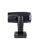 Robe iEsprite LTL FS Вращающаяся голова BSW, 750 Вт., CMY, IP65