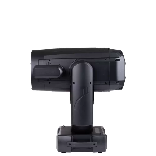 Robe iEsprite LTL FS Вращающаяся голова BSW, 750 Вт., CMY, IP65