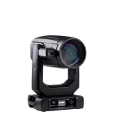 Robe iEsprite LTL FS Вращающаяся голова BSW, 750 Вт., CMY, IP65