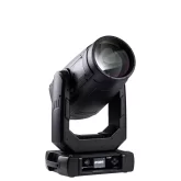 Robe iEsprite LTL WB Вращающаяся голова BSW, 750 Вт., CMY, IP65