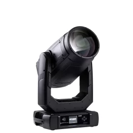 Robe iEsprite LTL WB Вращающаяся голова BSW, 750 Вт., CMY, IP65