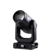 Robe iEsprite LTL WB Вращающаяся голова BSW, 750 Вт., CMY, IP65