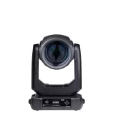 Robe iEsprite LTL WB Вращающаяся голова BSW, 750 Вт., CMY, IP65