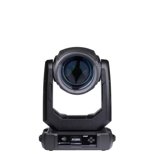 Robe iEsprite LTL WB Вращающаяся голова BSW, 750 Вт., CMY, IP65